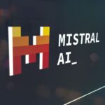 Mistral AI CEO Says Over Half of Enterprise SaaS Could Shift to AI