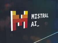 Mistral AI CEO Says Over Half of Enterprise SaaS Could Shift to AI