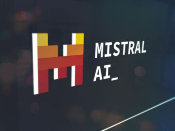 Mistral AI CEO Says Over Half of Enterprise SaaS Could Shift to AI