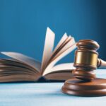 Getty Images v Stability AI: Focus on Trade Mark Infringement