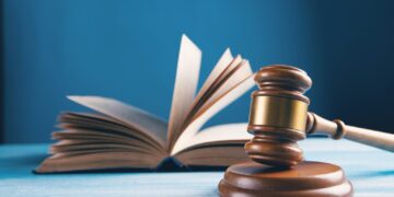 Getty Images v Stability AI: Focus on Trade Mark Infringement