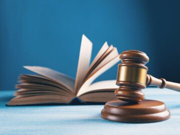 Getty Images v Stability AI: Focus on Trade Mark Infringement