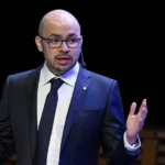 Google AI Boss: Memory Shortage Creating 'Choke Point'