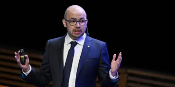 Google AI Boss: Memory Shortage Creating 'Choke Point'