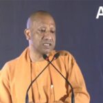 UP CM Yogi inaugurates IBM AI GovTech Innovation center in Lucknow, says 'India reached new heights'