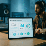 Google Labs Debuts ProducerAI Music Creation Tool