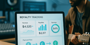 Google Labs Debuts ProducerAI Music Creation Tool