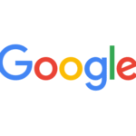 Google buys AI-music startup ProducerAI – formerly Riffusion