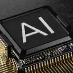 Elon Musk's xAI and Apollo close to $3.4 billion financing for Nvidia AI chips