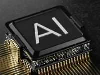 Elon Musk's xAI and Apollo close to $3.4 billion financing for Nvidia AI chips