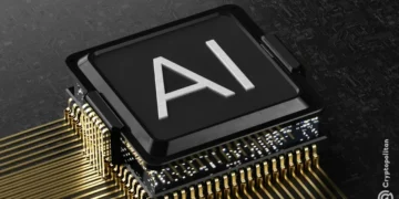 Elon Musk's xAI and Apollo close to $3.4 billion financing for Nvidia AI chips