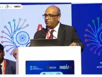 Trusted Source Badge