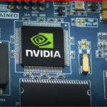 INL Partners with NVIDIA on Nuclear AI Apps