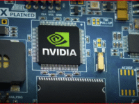 INL Partners with NVIDIA on Nuclear AI Apps