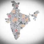 JioHotstar ties up with OpenAI to introduce conversational discovery