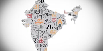 JioHotstar ties up with OpenAI to introduce conversational discovery