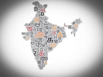 JioHotstar ties up with OpenAI to introduce conversational discovery