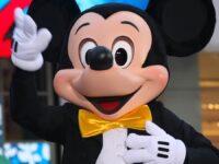 How Sora's AI Videos Will Work on Disney+