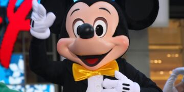 How Sora's AI Videos Will Work on Disney+