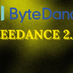 This Chinese AI video tool is outpacing Veo 3 and Sora 2