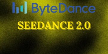 This Chinese AI video tool is outpacing Veo 3 and Sora 2