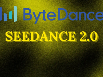 This Chinese AI video tool is outpacing Veo 3 and Sora 2