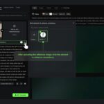 Kling AI Launches 3.0 Model, Ushering in an Era Where Everyone Can Be a Director