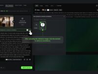 Kling AI Launches 3.0 Model, Ushering in an Era Where Everyone Can Be a Director