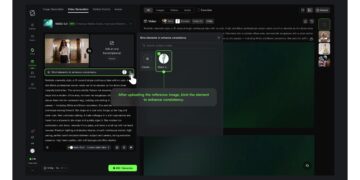Kling AI Launches 3.0 Model, Ushering in an Era Where Everyone Can Be a Director