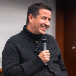 Artist coalition urges music community to reject Suno AI platform