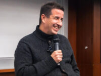 Artist coalition urges music community to reject Suno AI platform