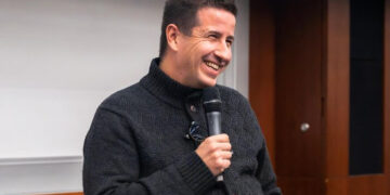 Artist coalition urges music community to reject Suno AI platform