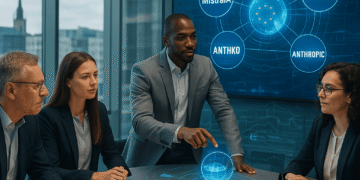 Silicon Valley's New Skill: Telling AI Agents What to Do