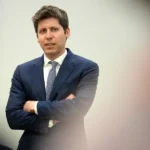 Who's in Charge at OpenAI? See the Org Chart