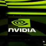 Meta enters a multi-year deal for Nvidia AI chips