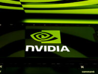Meta enters a multi-year deal for Nvidia AI chips