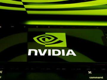 Meta enters a multi-year deal for Nvidia AI chips