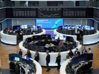 Global shares dip as Anthropic update hits software stocks