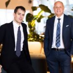 Mistral AI to invest $1.4bn in Sweden’s data centre