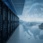 Mistral AI Bets $1.43B on Sweden in Europe's Largest AI Play