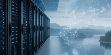 Mistral AI Bets $1.43B on Sweden in Europe's Largest AI Play