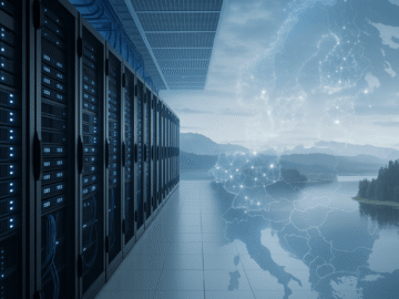 Mistral AI Bets $1.43B on Sweden in Europe's Largest AI Play