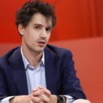 Mistral AI announces billion-dollar AI infrastructure push in Sweden