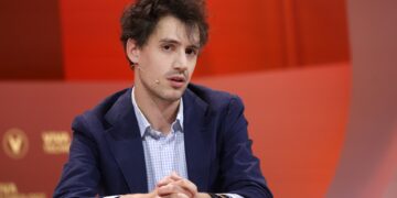 Mistral AI announces billion-dollar AI infrastructure push in Sweden