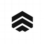 Mistral AI Acquiring Koyeb To Advance Buildout Of AI Infrastructure