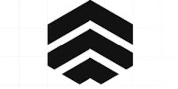 Mistral AI Acquiring Koyeb To Advance Buildout Of AI Infrastructure