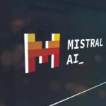 Mistral AI secures its first acquisition with Koyeb
