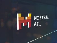 Mistral AI secures its first acquisition with Koyeb