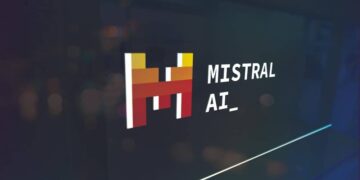 Mistral AI secures its first acquisition with Koyeb