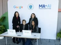 Mistral AI Lands Accenture Deal as Consultants Hedge AI Bets